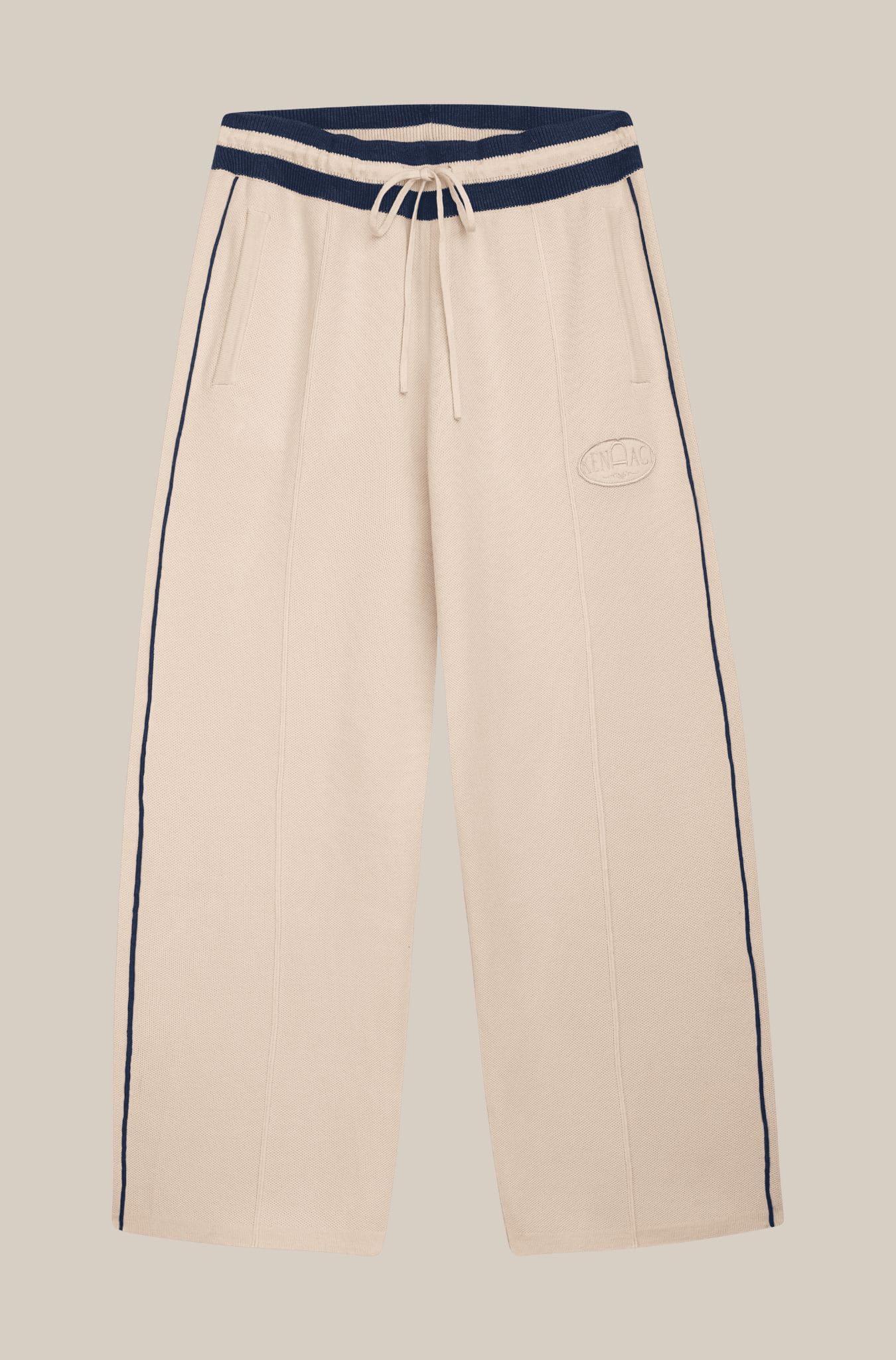 FENO KNIT PANT