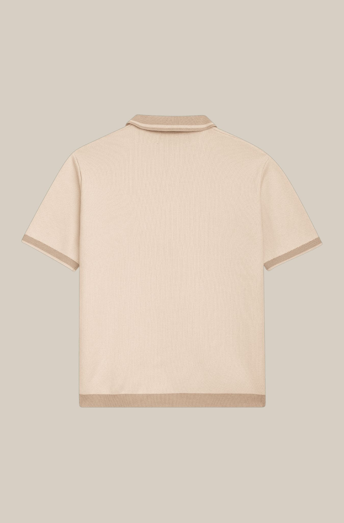 FENO KNIT POLO